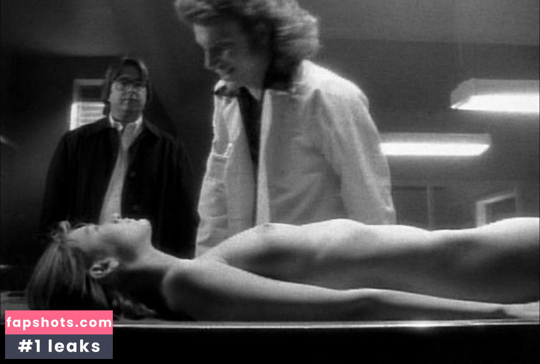 Tina Bockrath gallery photo #2