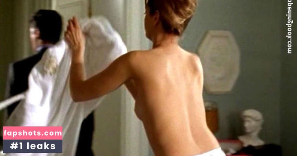 Tina Bordihn Nacktheit OnlyFans Fotos #5 - Fapshots