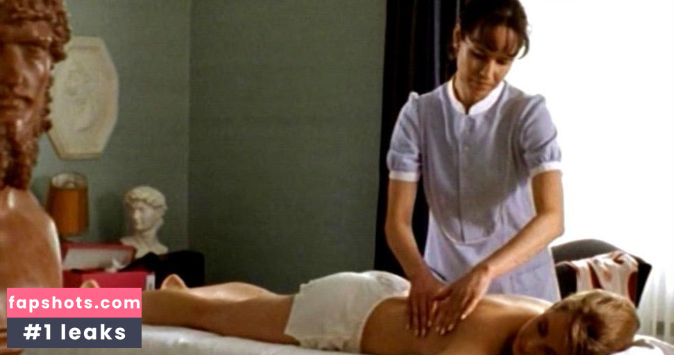 Tina Bordihn Nacktheit OnlyFans Fotos #6 - Fapshots