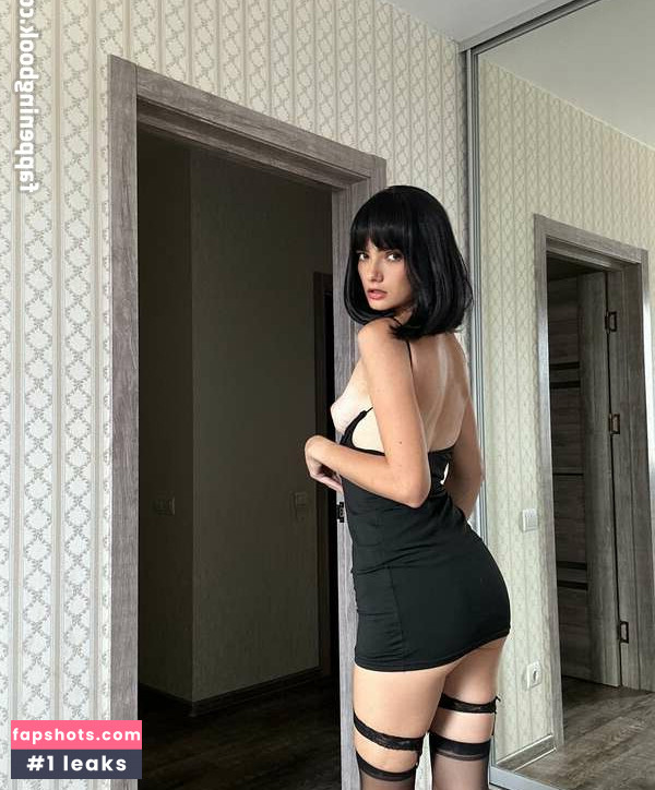 tina_bunny_vip gallery photo #22