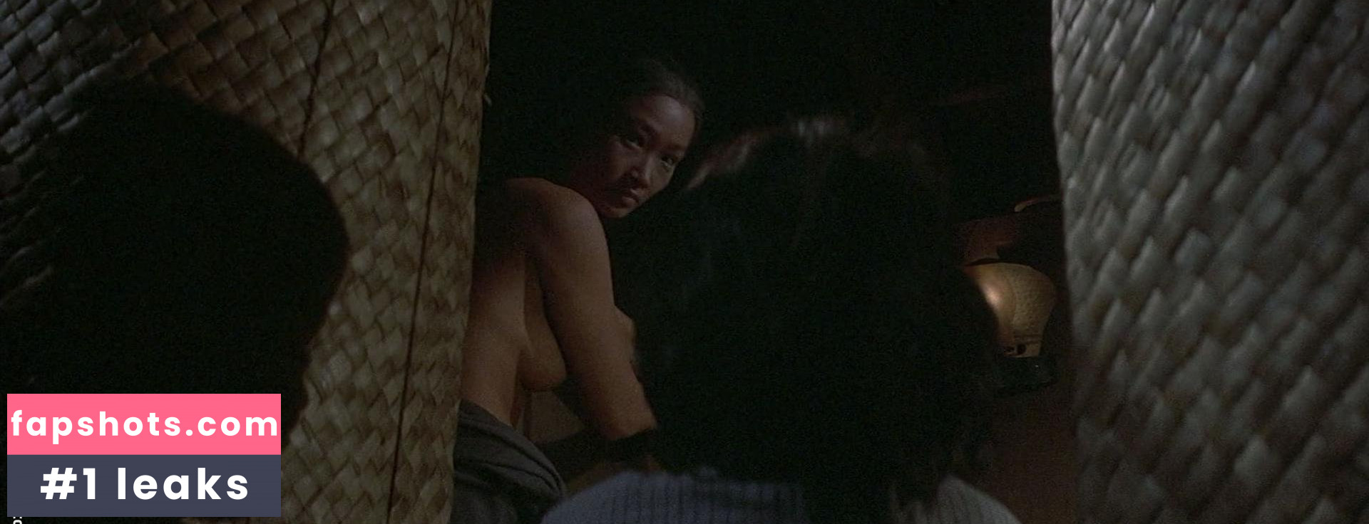 Tina Chen gallery photo #3