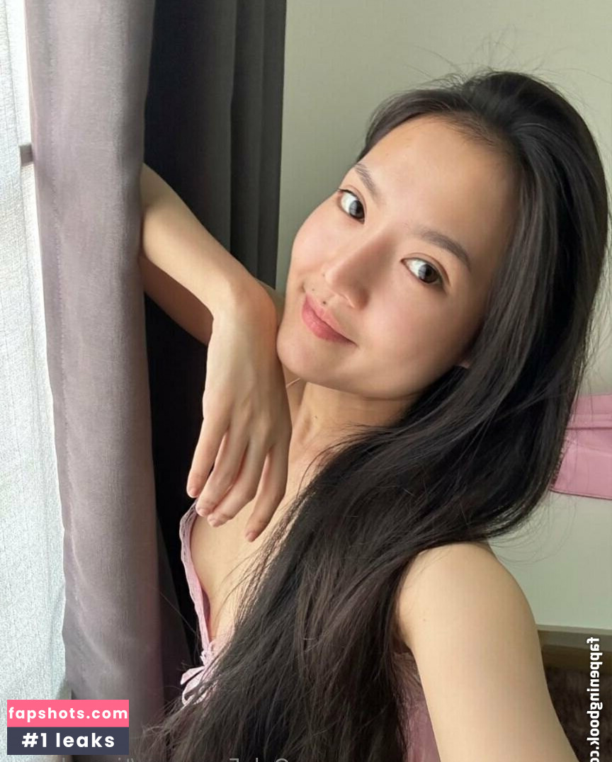 tina_cherry gallery photo #2