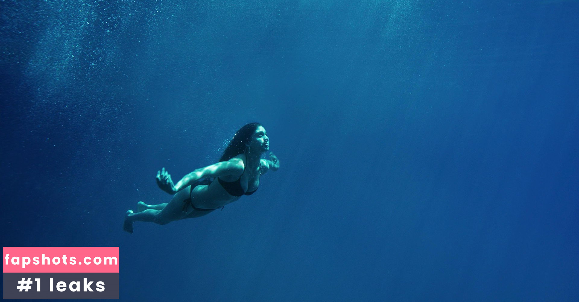 Tina Desai Nude Leaks OnlyFans Photos #16 - LeakJerk