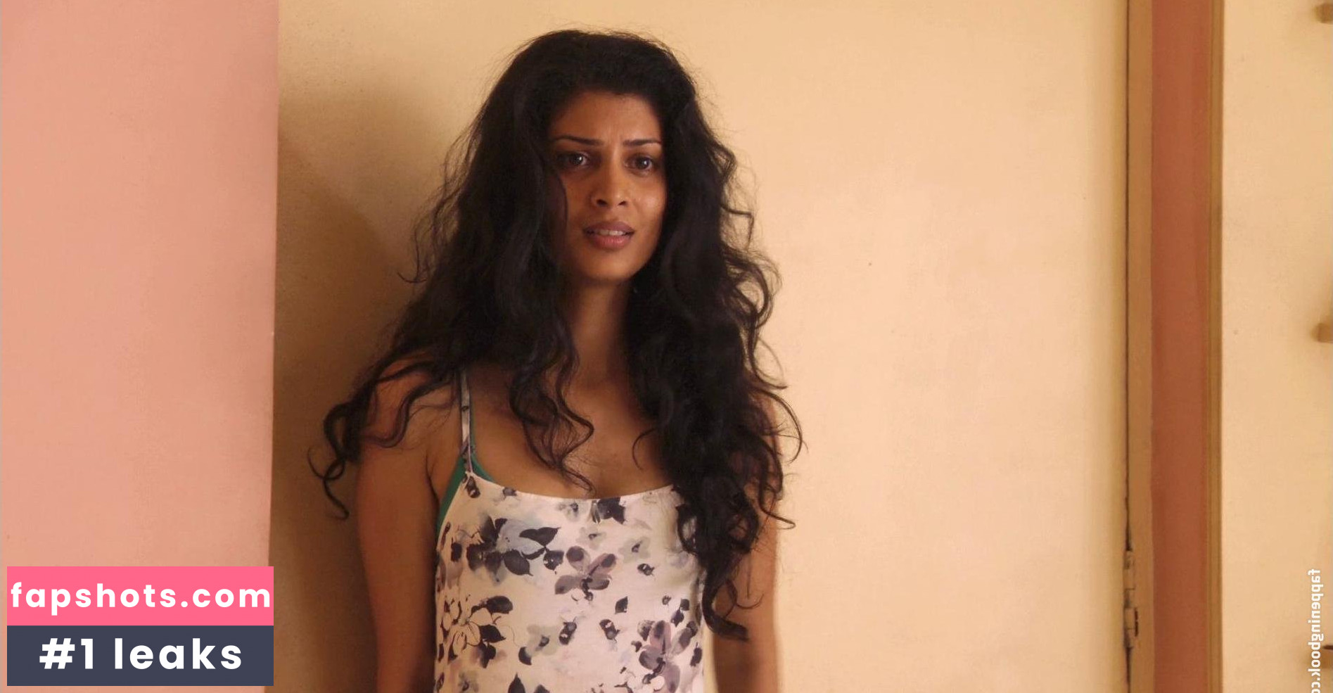 Tina Desai Nude Leaks OnlyFans Photos #20 - LeakJerk
