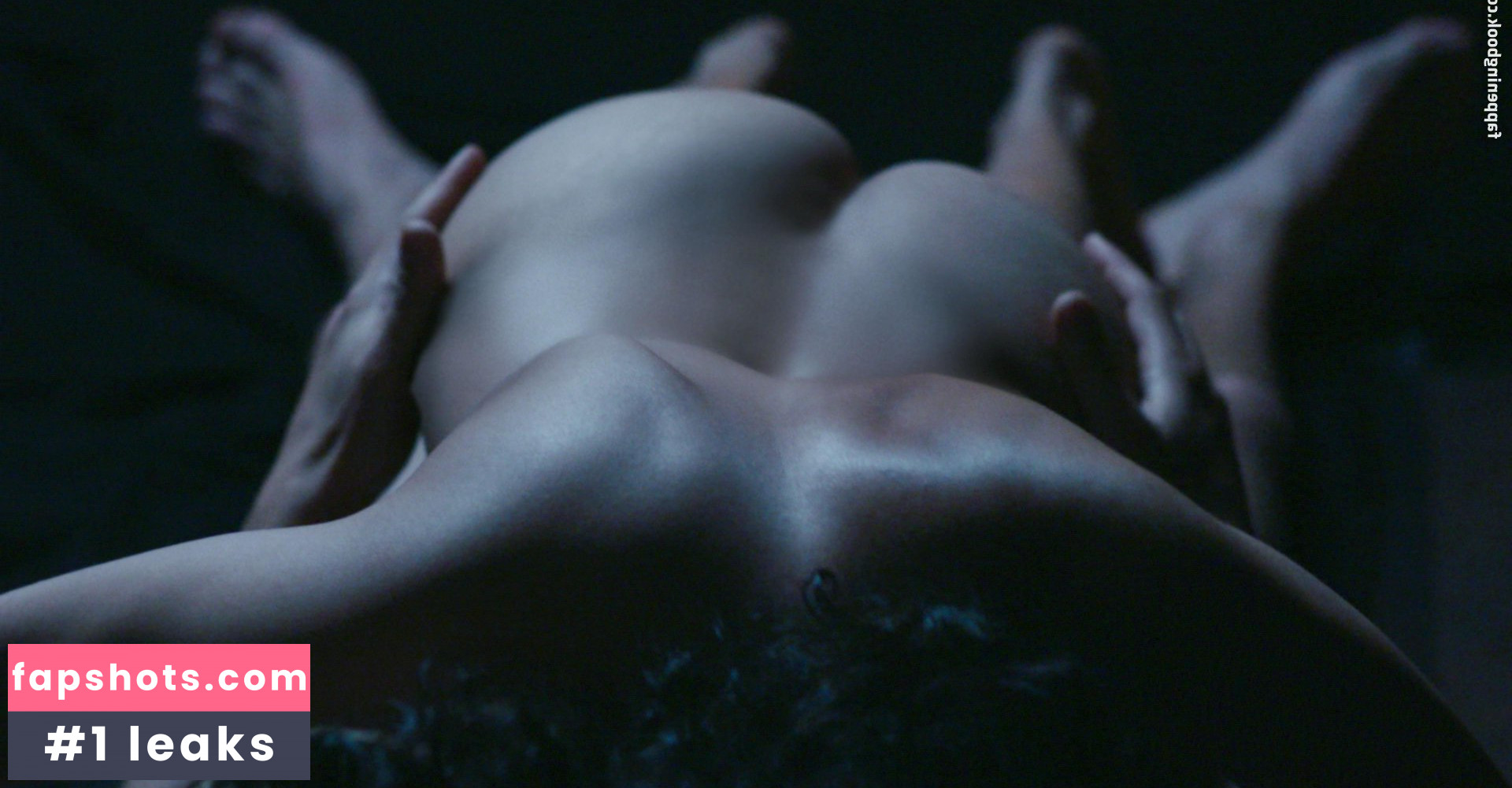 Tina Desai Nude Leaks OnlyFans Photos #23 - LeakJerk