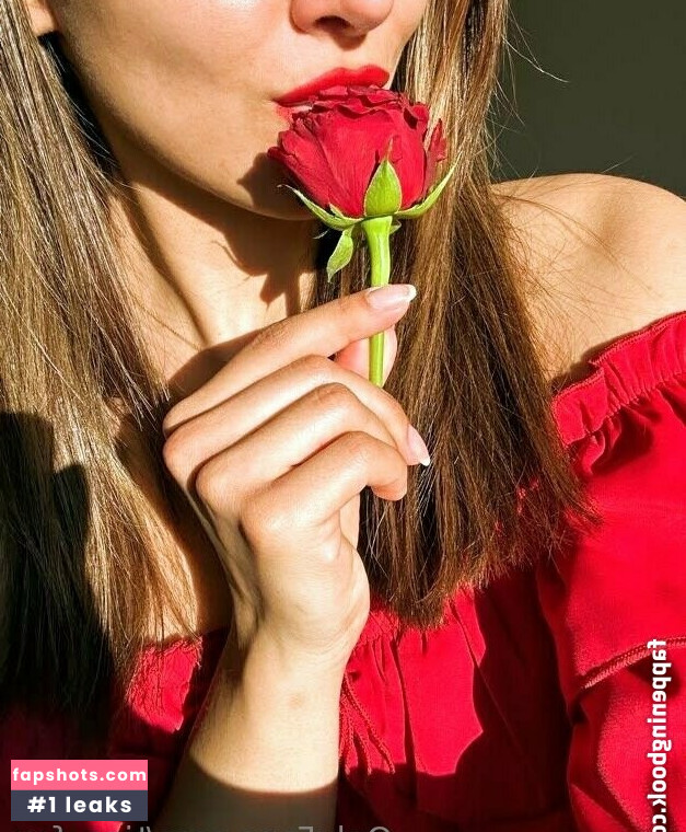 tina_fox Nahé úniky fotek pouze od fanoušků #11 - Fapshots