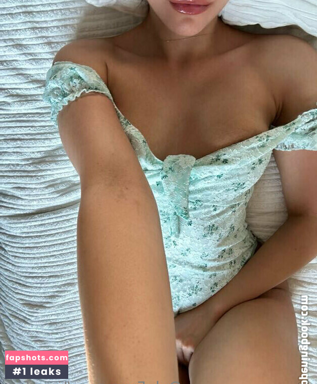 tina_fox Nahé úniky fotek pouze od fanoušků #17 - Fapshots