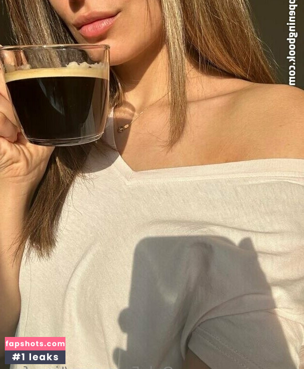 tina_fox Nahé úniky fotek pouze od fanoušků #23 - Fapshots