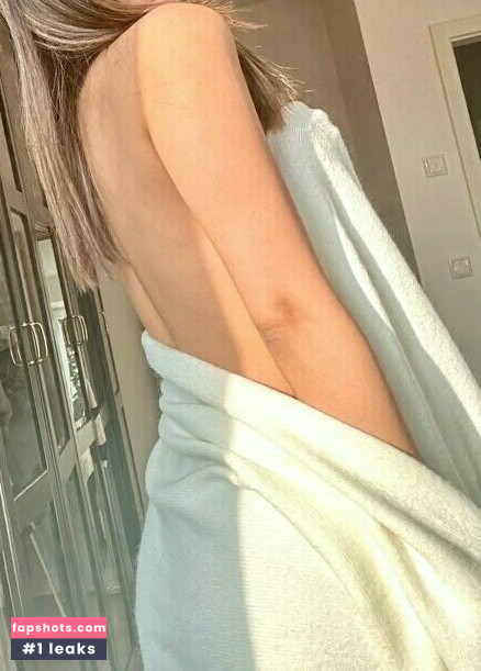 tina_fox_vip Nahé úniky fotek pouze od fanoušků #7 - Fapshots