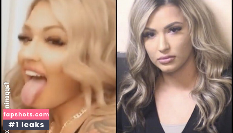 Tina G gallery photo #6