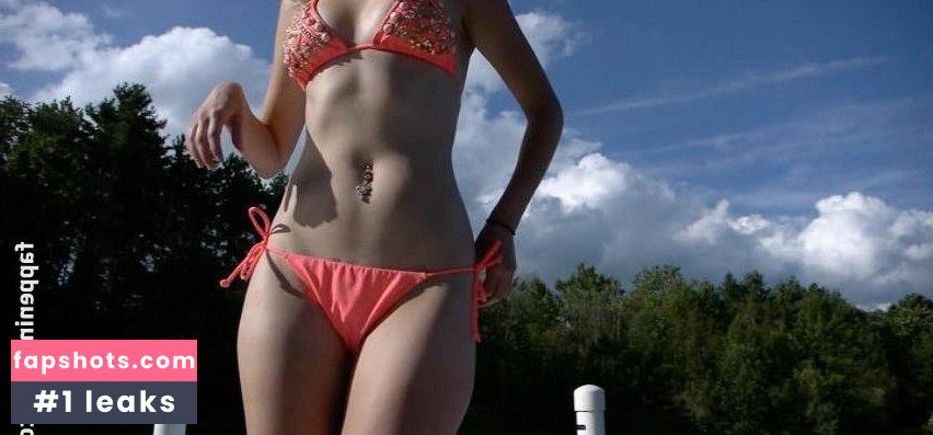 Tina Grimm gallery photo #2