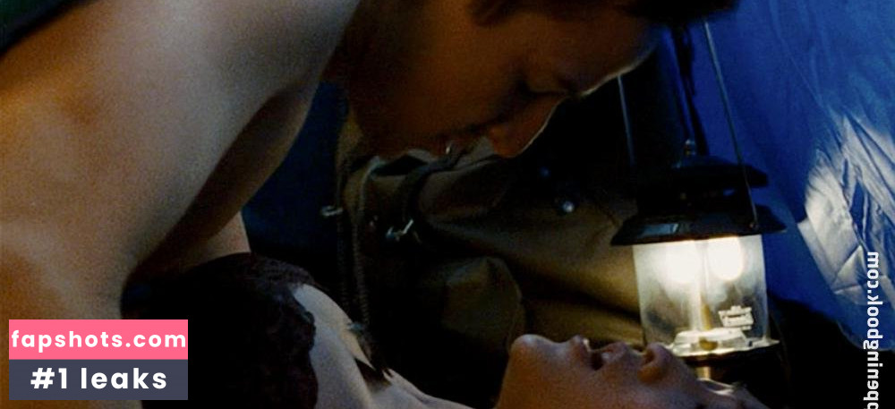 Tina Huang Nacktheit OnlyFans Fotos #3 - Fapshots