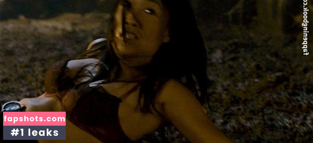 Tina Huang Nacktheit OnlyFans Fotos #5 - Fapshots