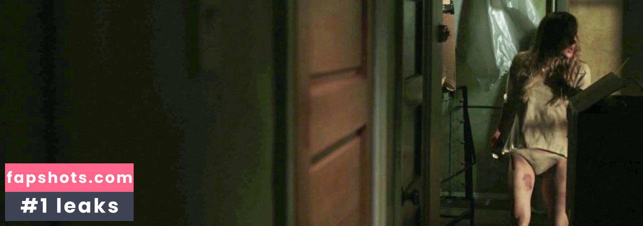 Tina Ivlev gallery photo #11