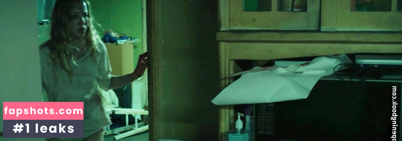 Tina Ivlev gallery photo #4