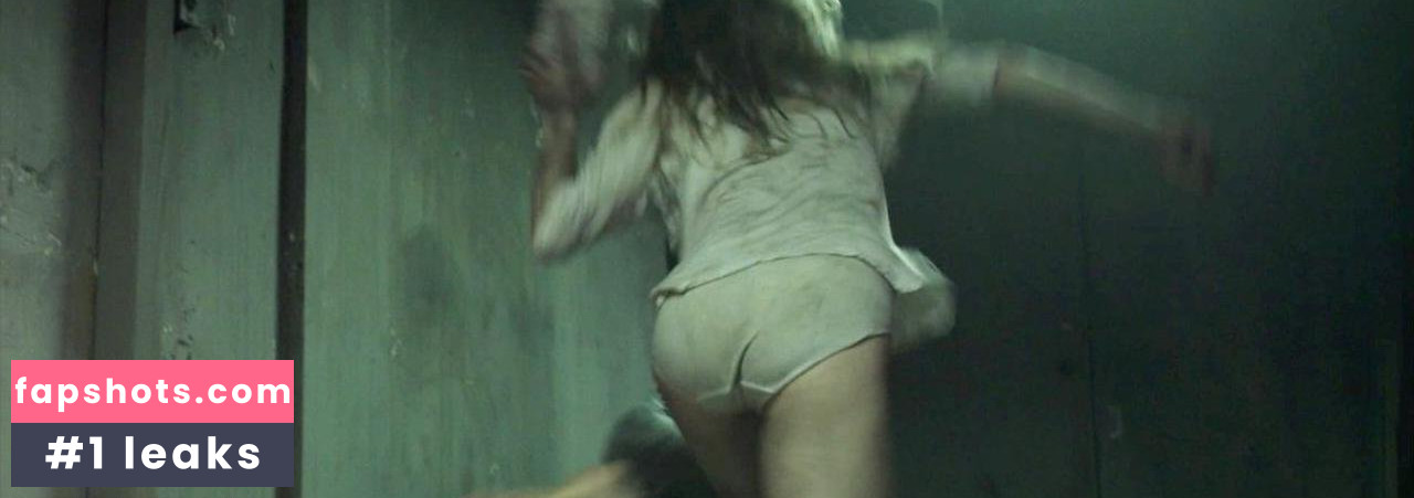 Tina Ivlev gallery photo #6