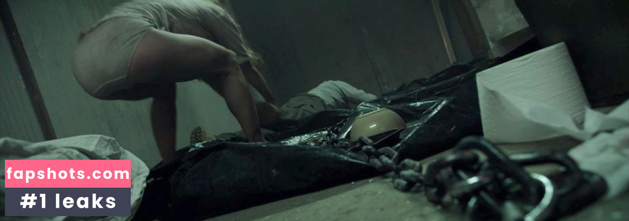 Tina Ivlev gallery photo #7