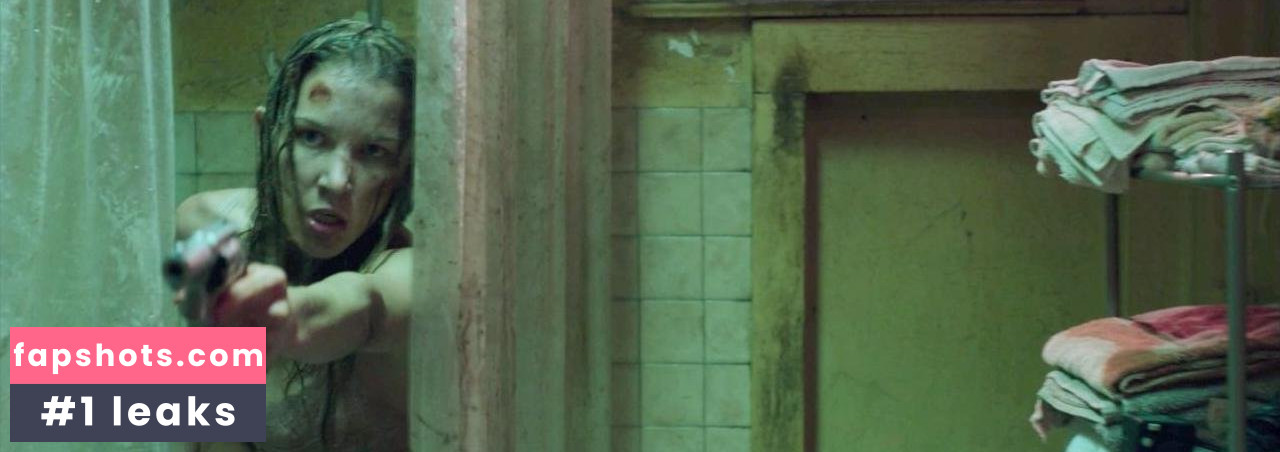 Tina Ivlev gallery photo #10