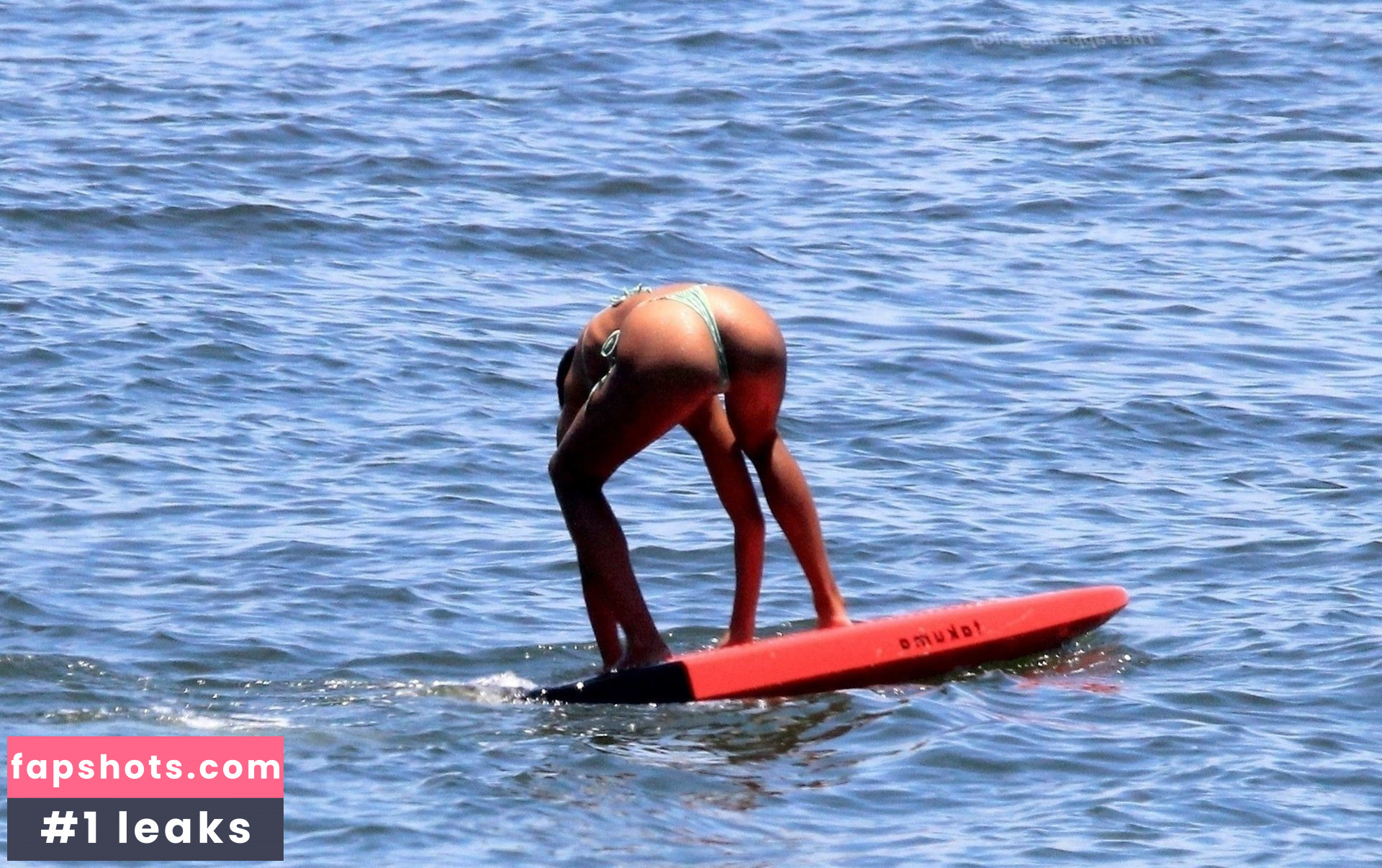 Tina Kunakey gallery photo #327