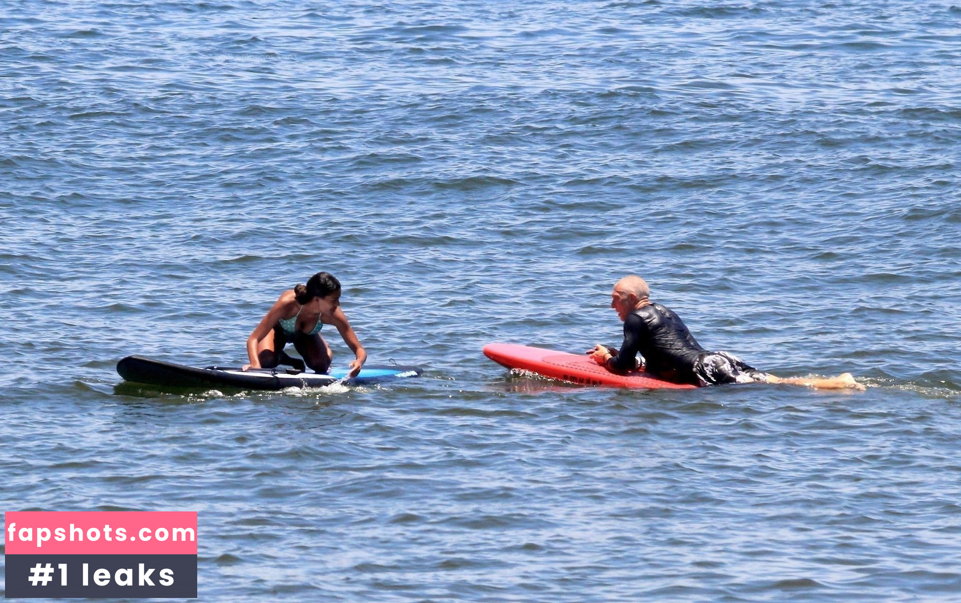 Tina Kunakey gallery photo #354