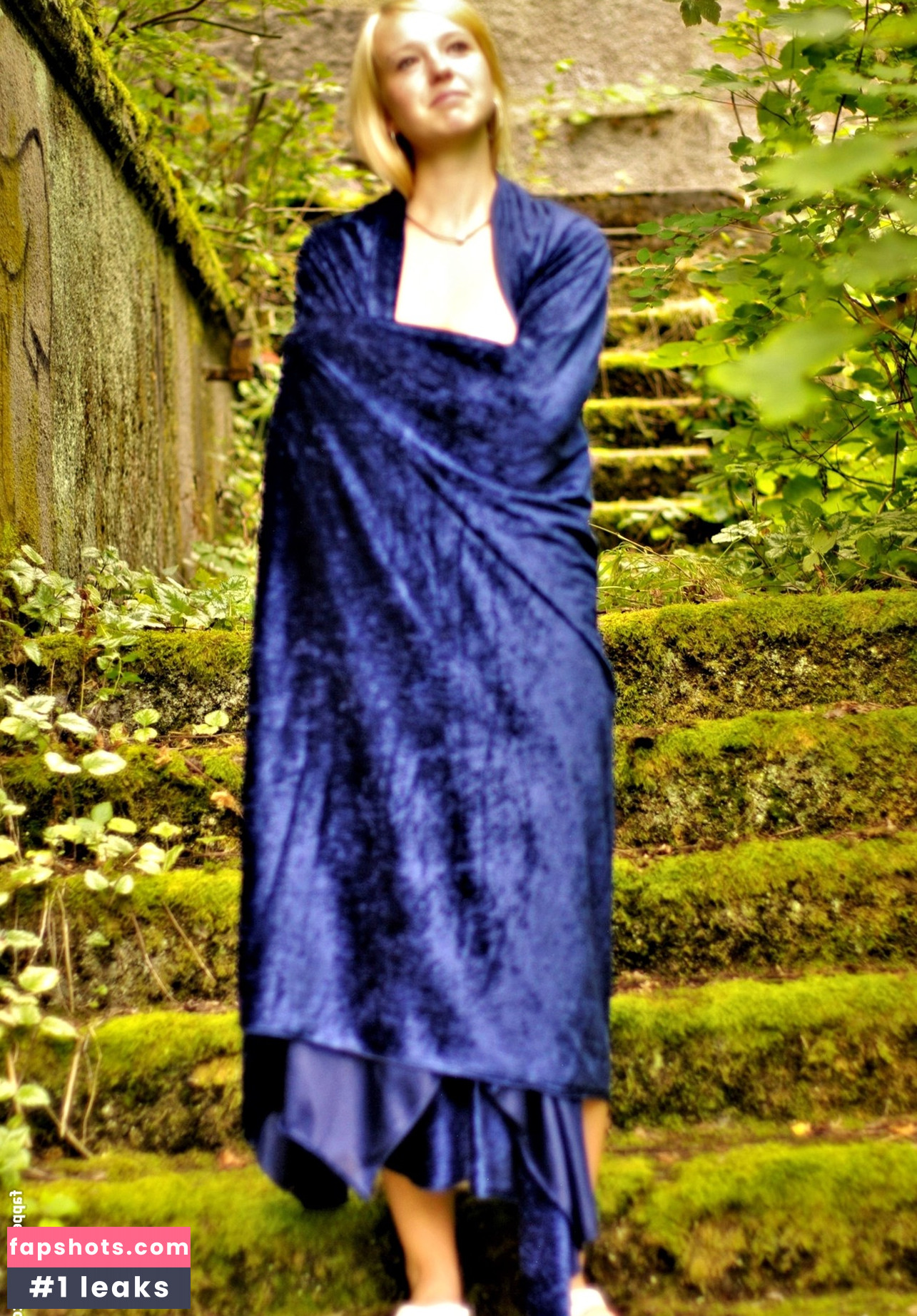 Tina Löffler Nude Leaks OnlyFans Photos #22 - LeakJerk