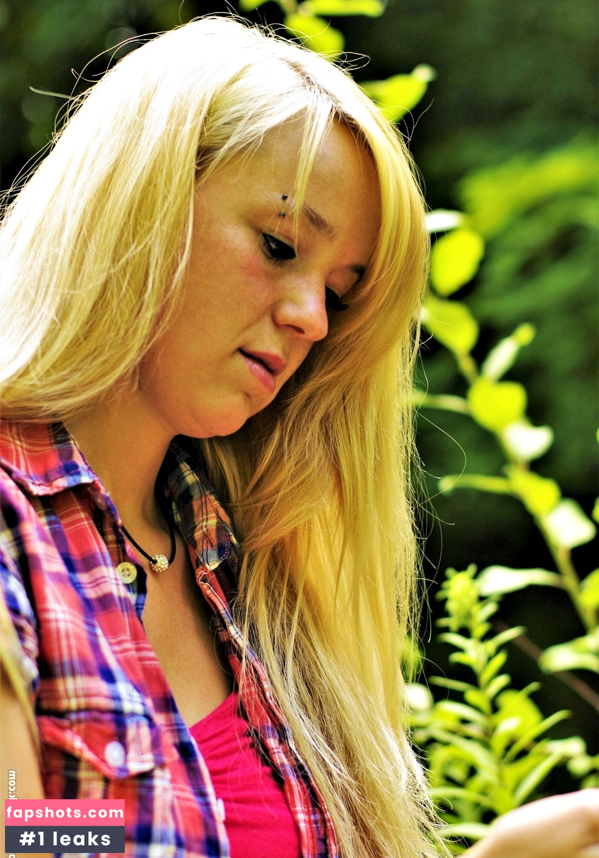 Tina Löffler Nude Leaks OnlyFans Photos #28 - LeakJerk