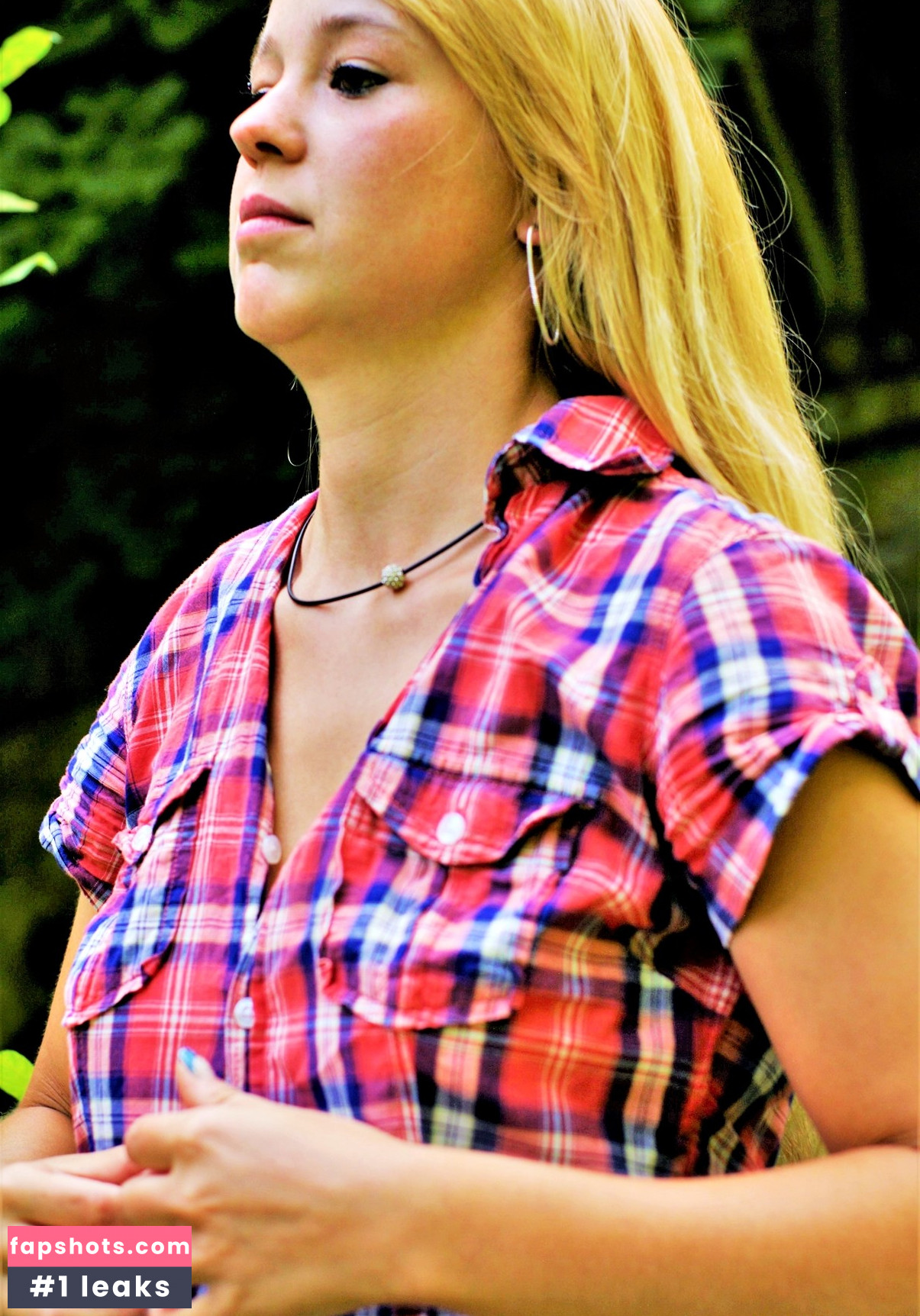 Tina Löffler Nude Leaks OnlyFans Photos #33 - LeakJerk