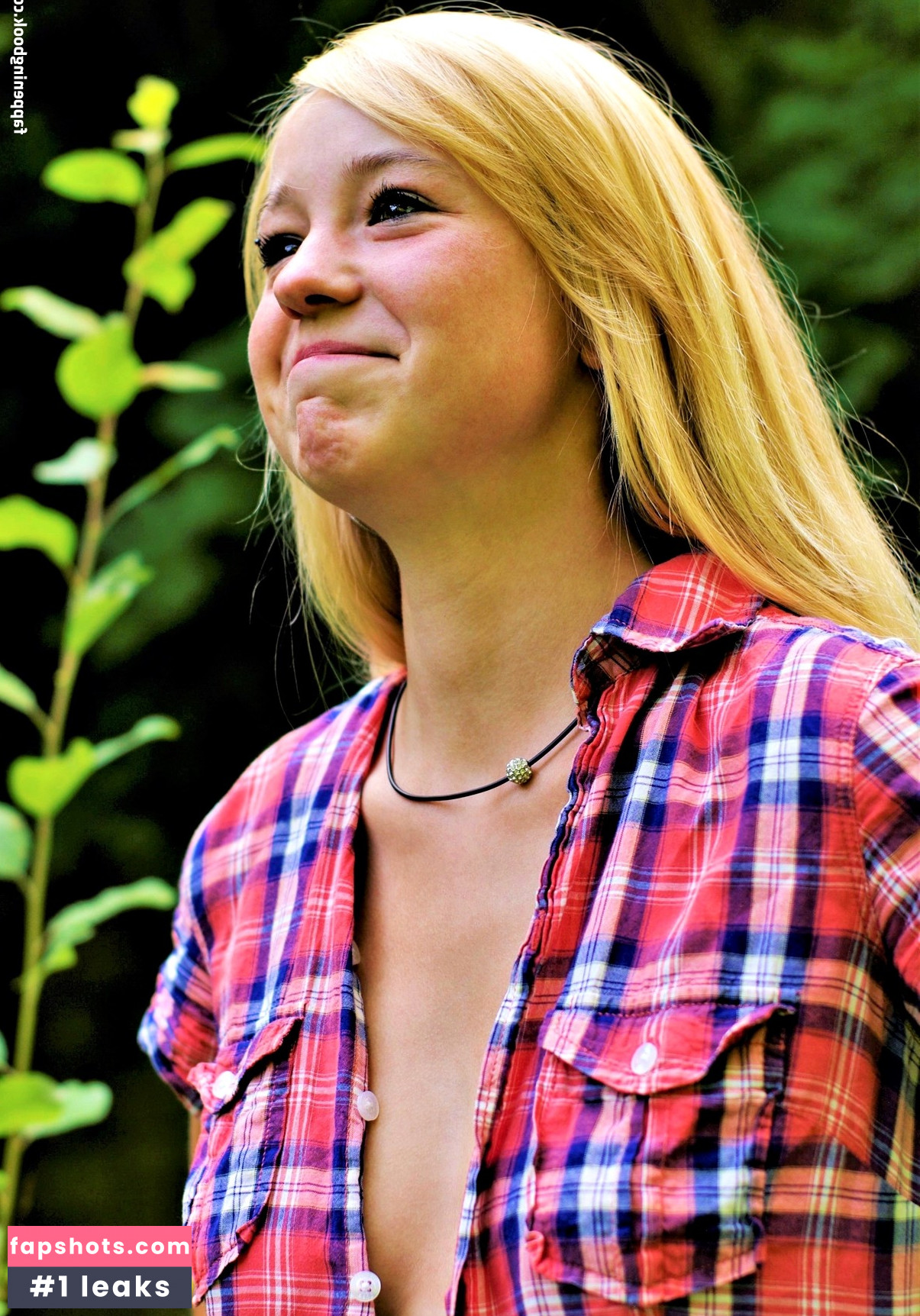 Tina Löffler Nude Leaks OnlyFans Photos #42 - LeakJerk