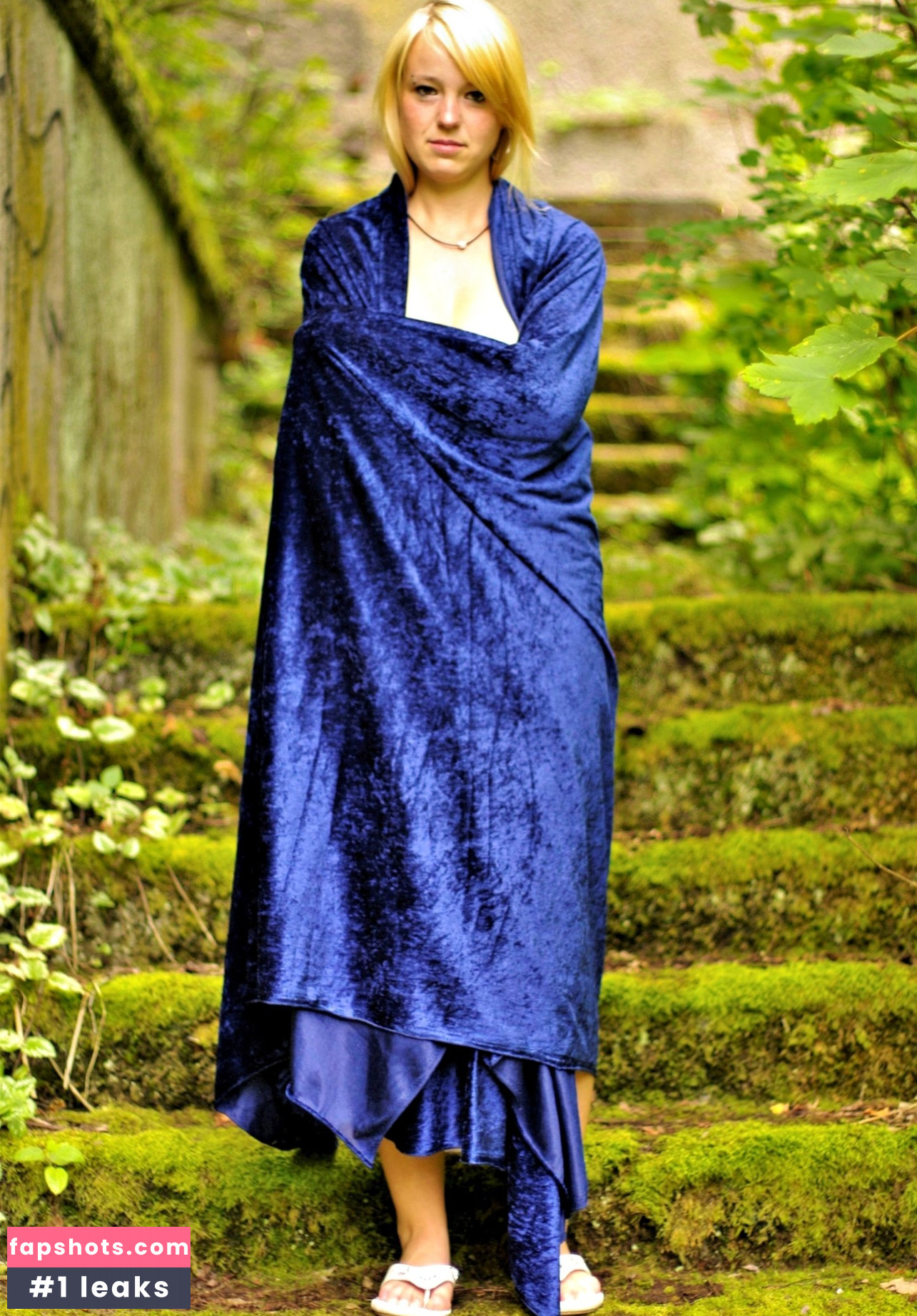 Tina Löffler Nude Leaks OnlyFans Photos #44 - LeakJerk