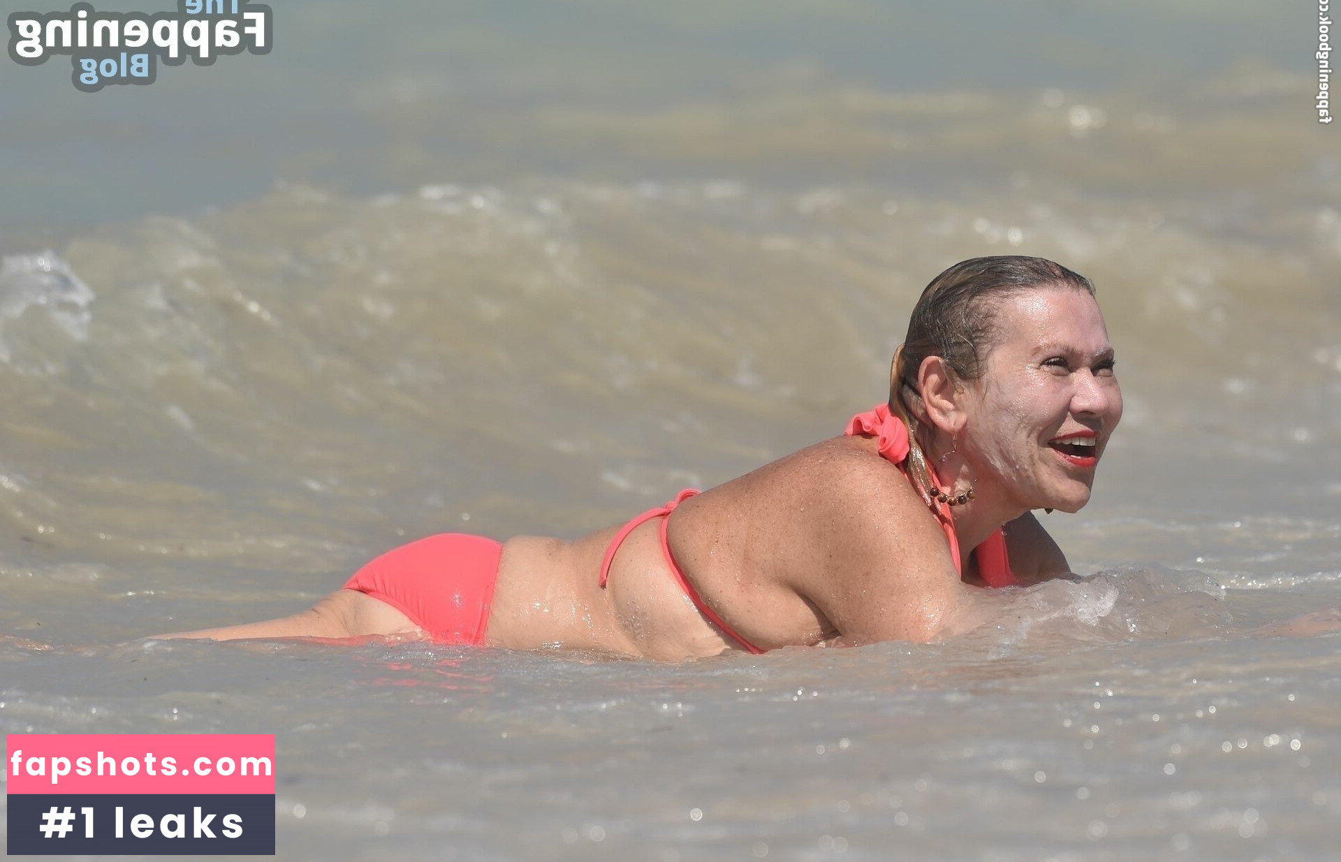 Tina Malone Nude Leaks OnlyFans Photos #16 - LeakJerk