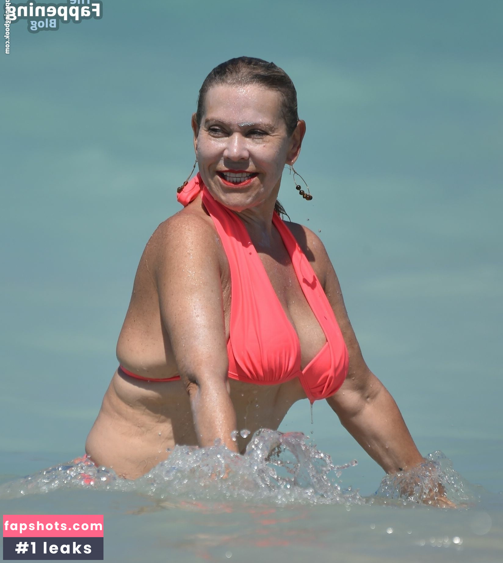 Tina Malone Nude Leaks OnlyFans Photos #20 - LeakJerk