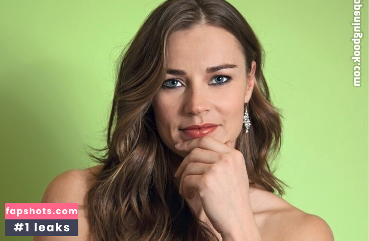 Tina Maze gallery photo #14