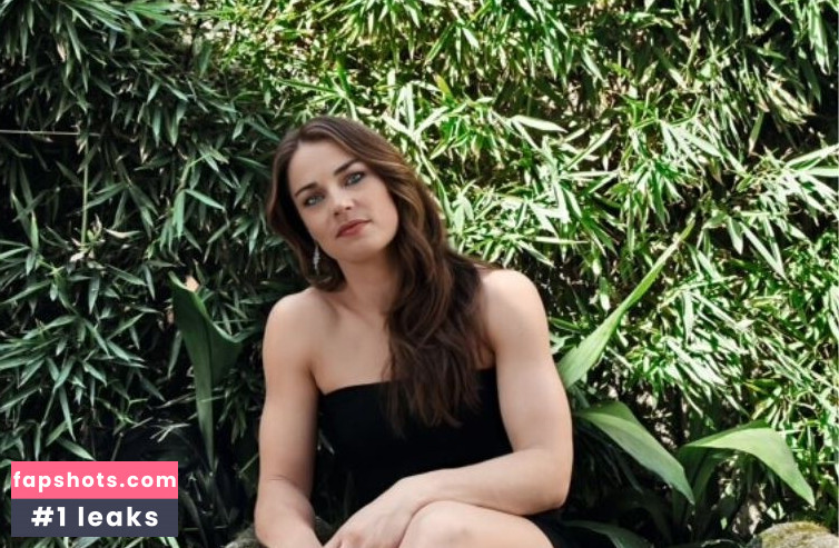 Tina Maze gallery photo #17