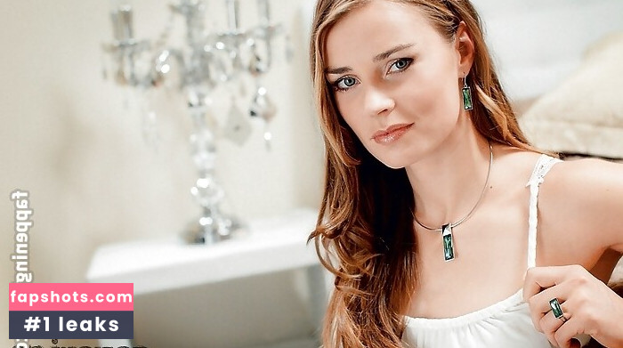 Tina Maze gallery photo #18