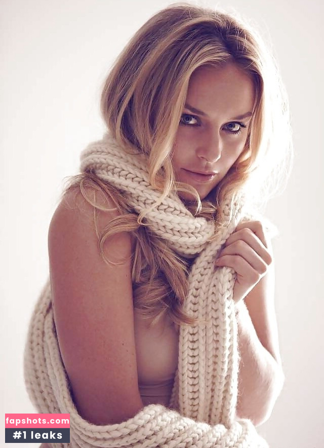 Tina Maze gallery photo #7