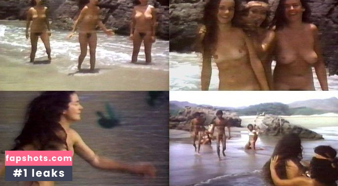 Tina Romero gallery photo #3