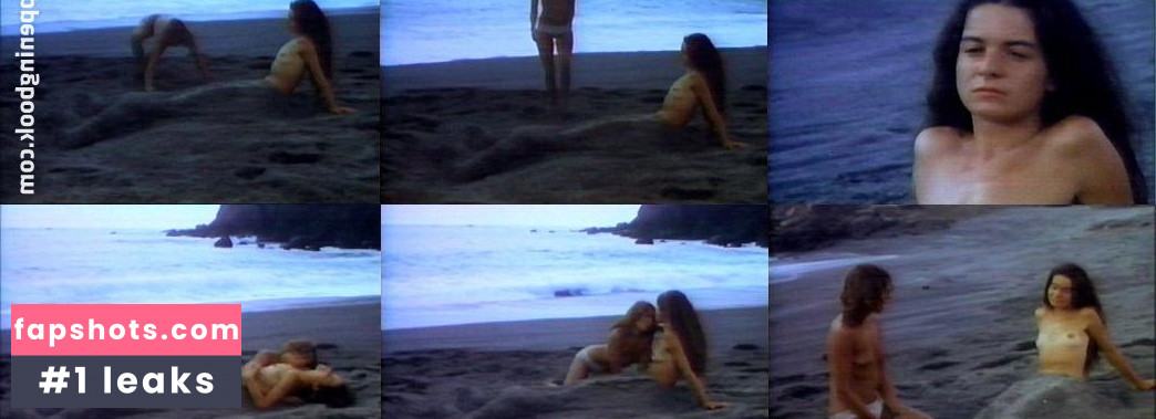 Tina Romero gallery photo #5