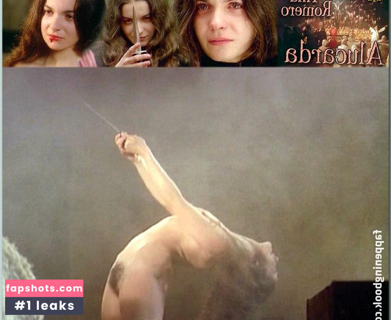 Tina Romero gallery photo #9