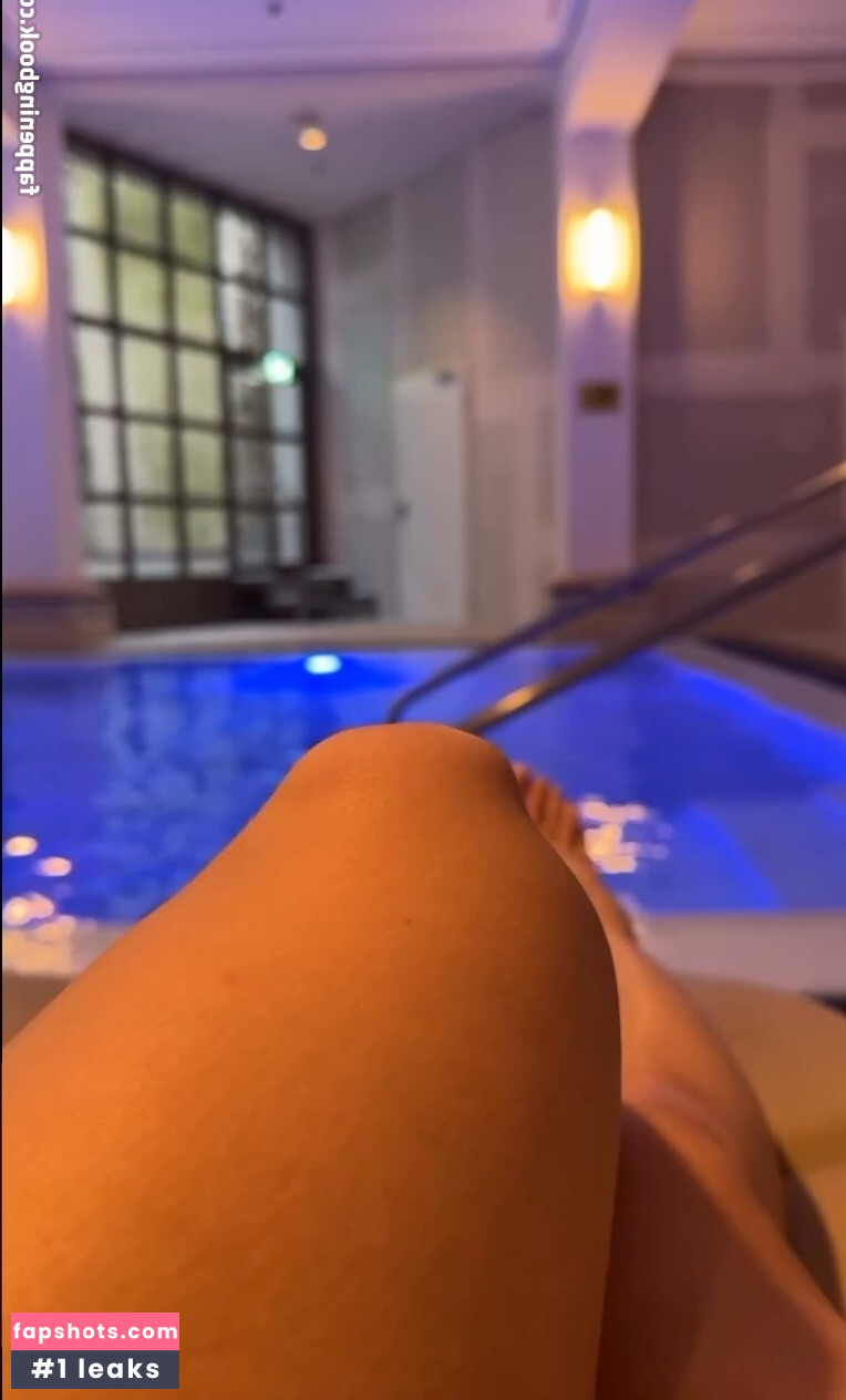 Tina Rühl gallery photo #12