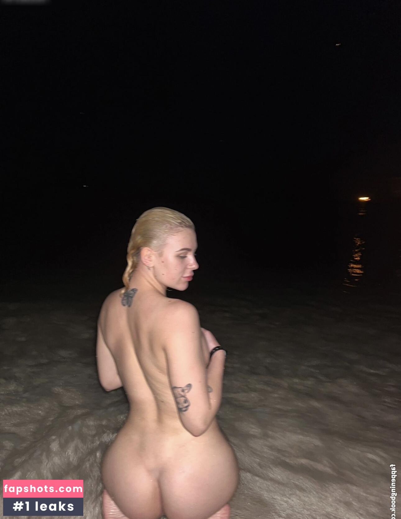 Tina Snows Nacktheit OnlyFans Fotos #5 - Fapshots