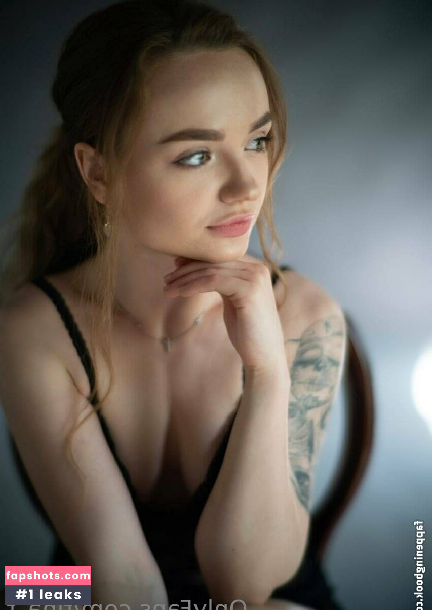 tina_t Nacktheit OnlyFans Fotos #24 - Fapshots