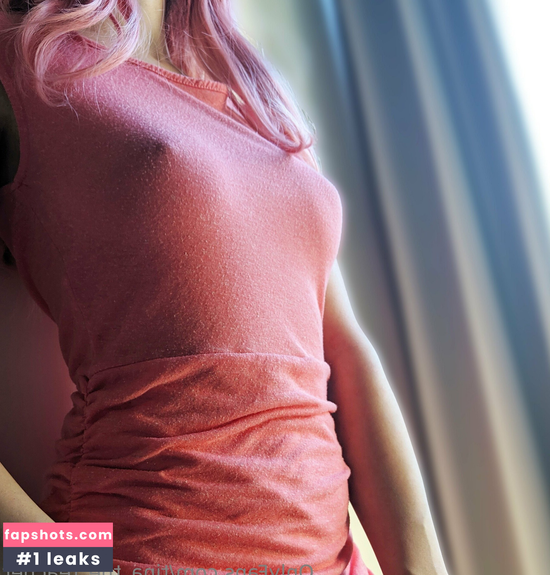 tina_the_teacher Nude Leaks OnlyFans Photos #5 - LeakJerk