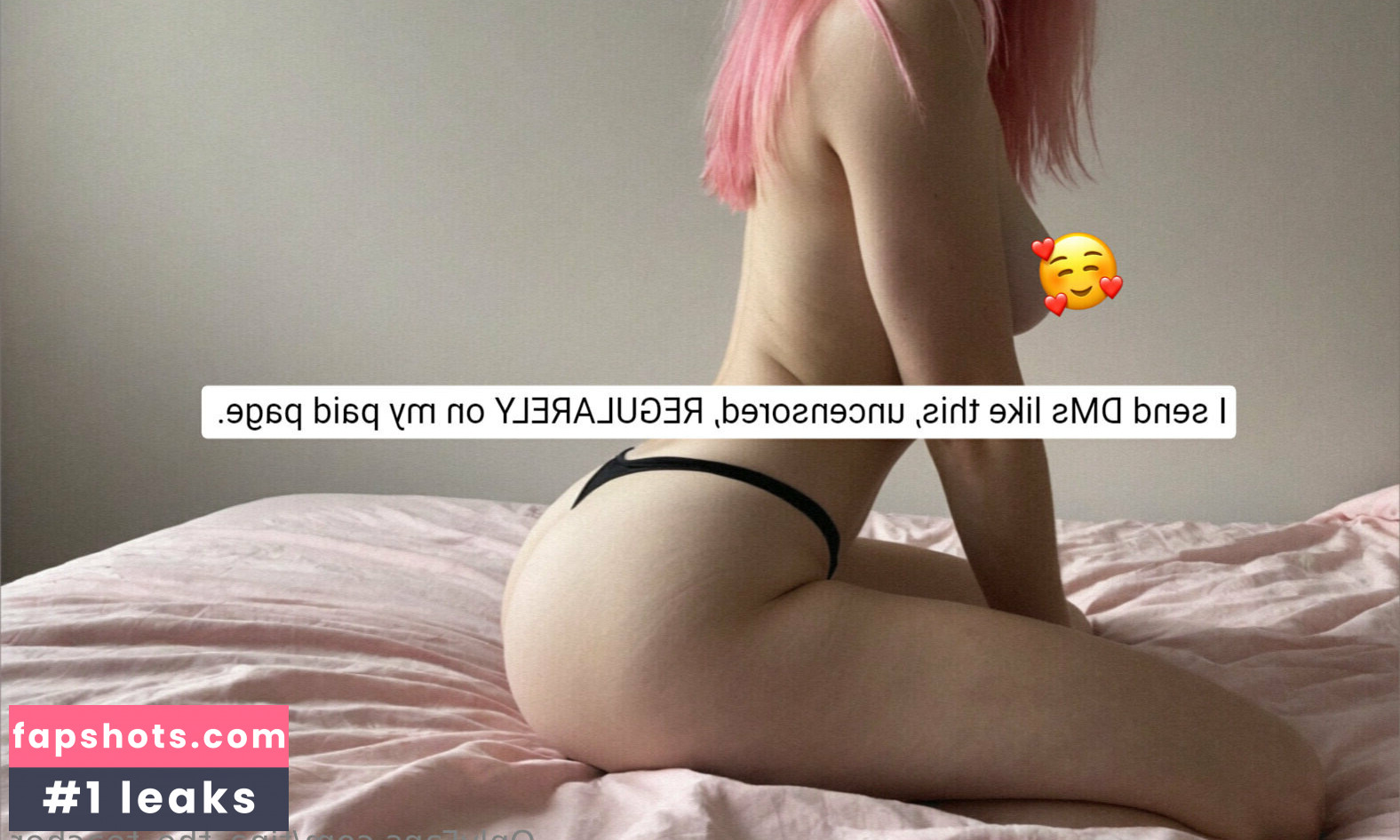 tina_the_teacher Nude Leaks OnlyFans Photos #8 - LeakJerk