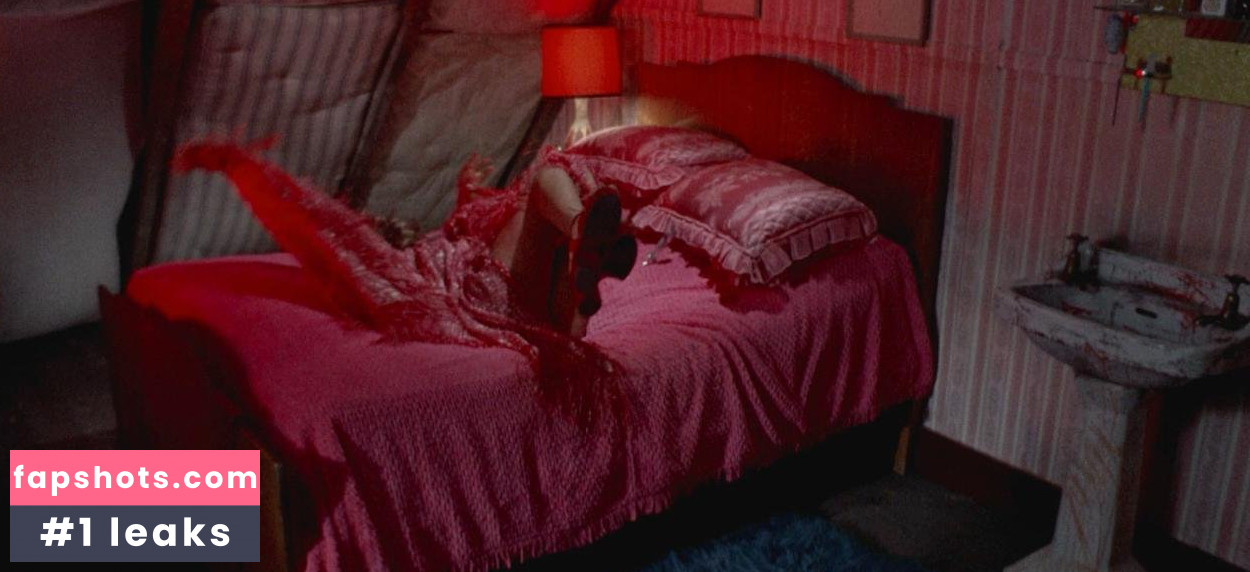 Tina Turner gallery photo #2