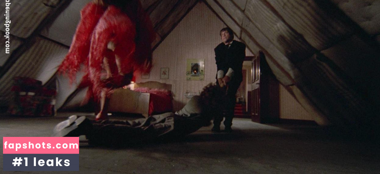 Tina Turner nude babe gallery