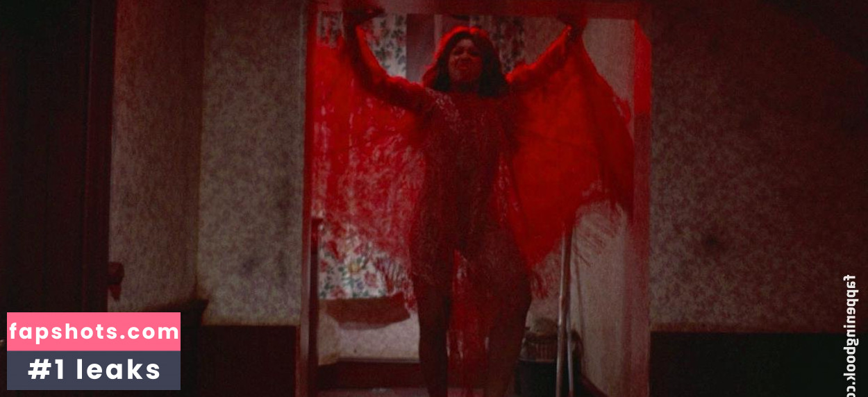 Tina Turner gallery photo #4