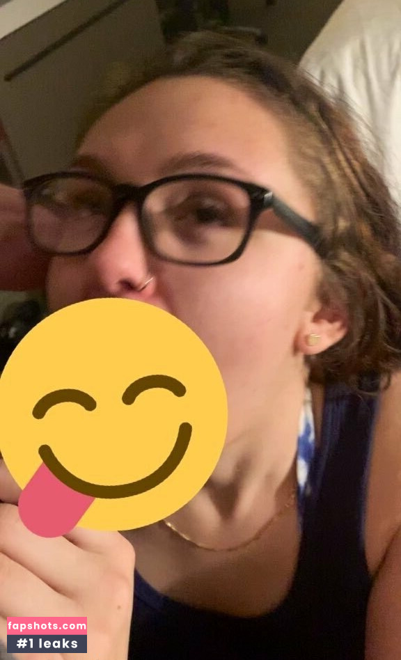 tinabeeeean Nahé úniky fotek pouze od fanoušků #22 - Fapshots