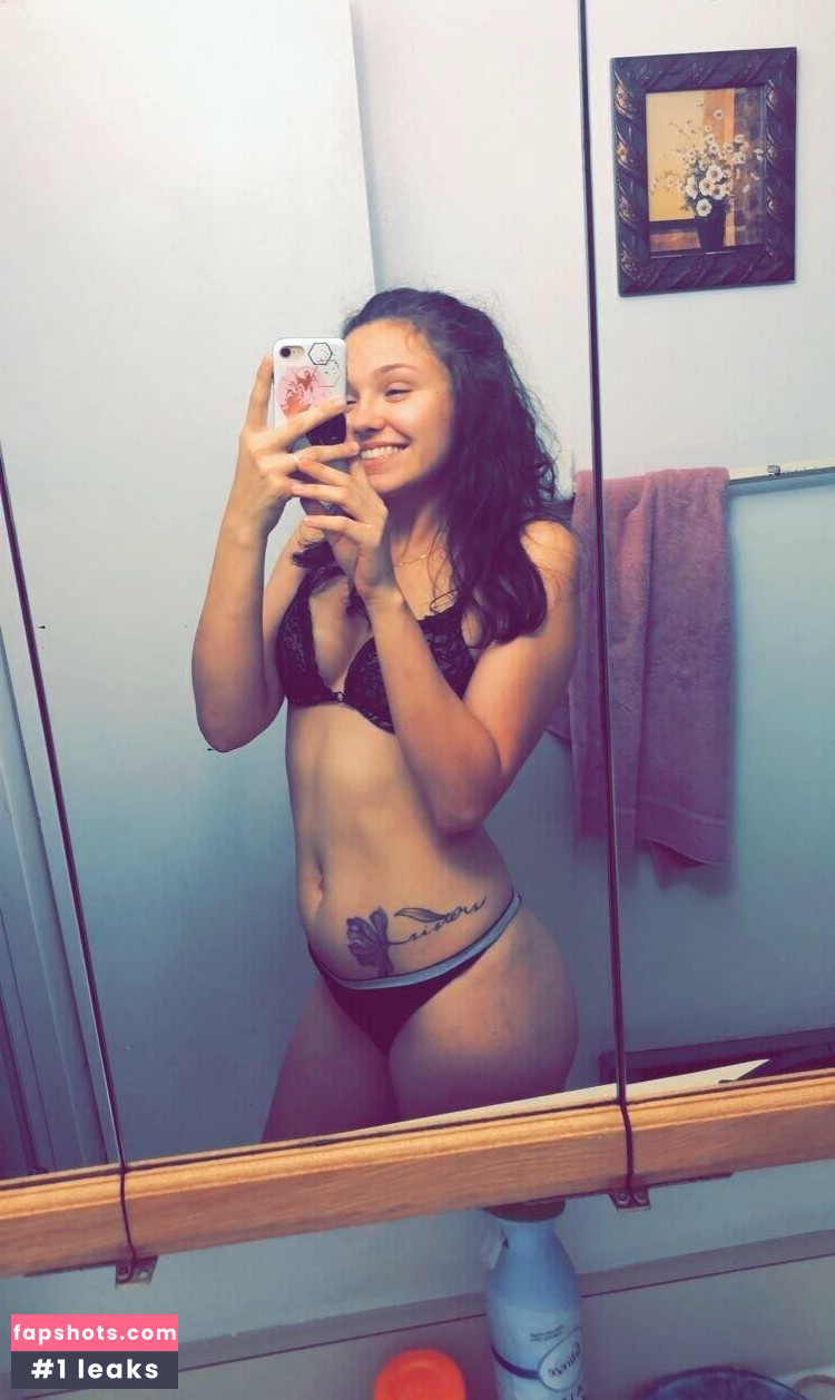 tinabeeeean Nahé úniky fotek pouze od fanoušků #27 - Fapshots