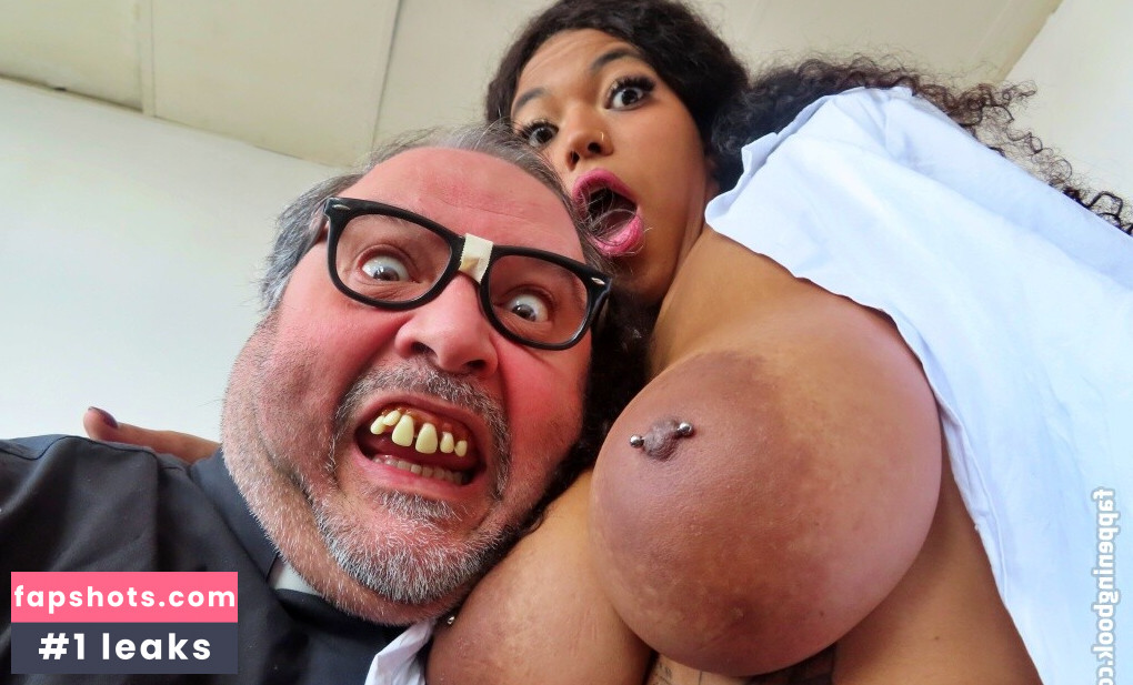 TinaFire gallery photo #2