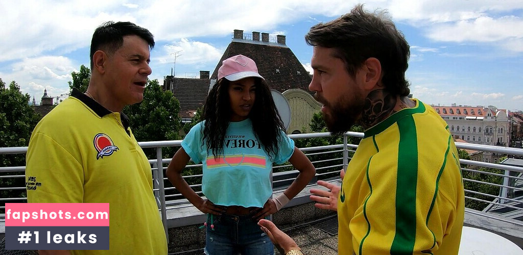 TinaFire gallery photo #11